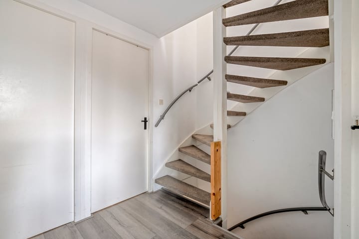 Foto 17 van Uranus 11