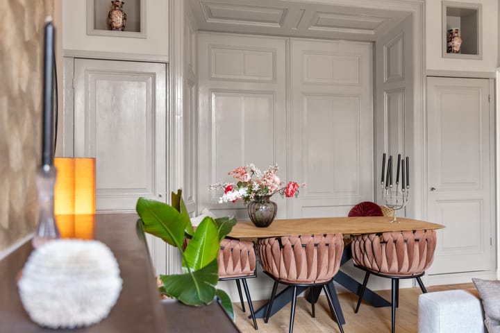 Foto 23 van Boothstraat 9-A