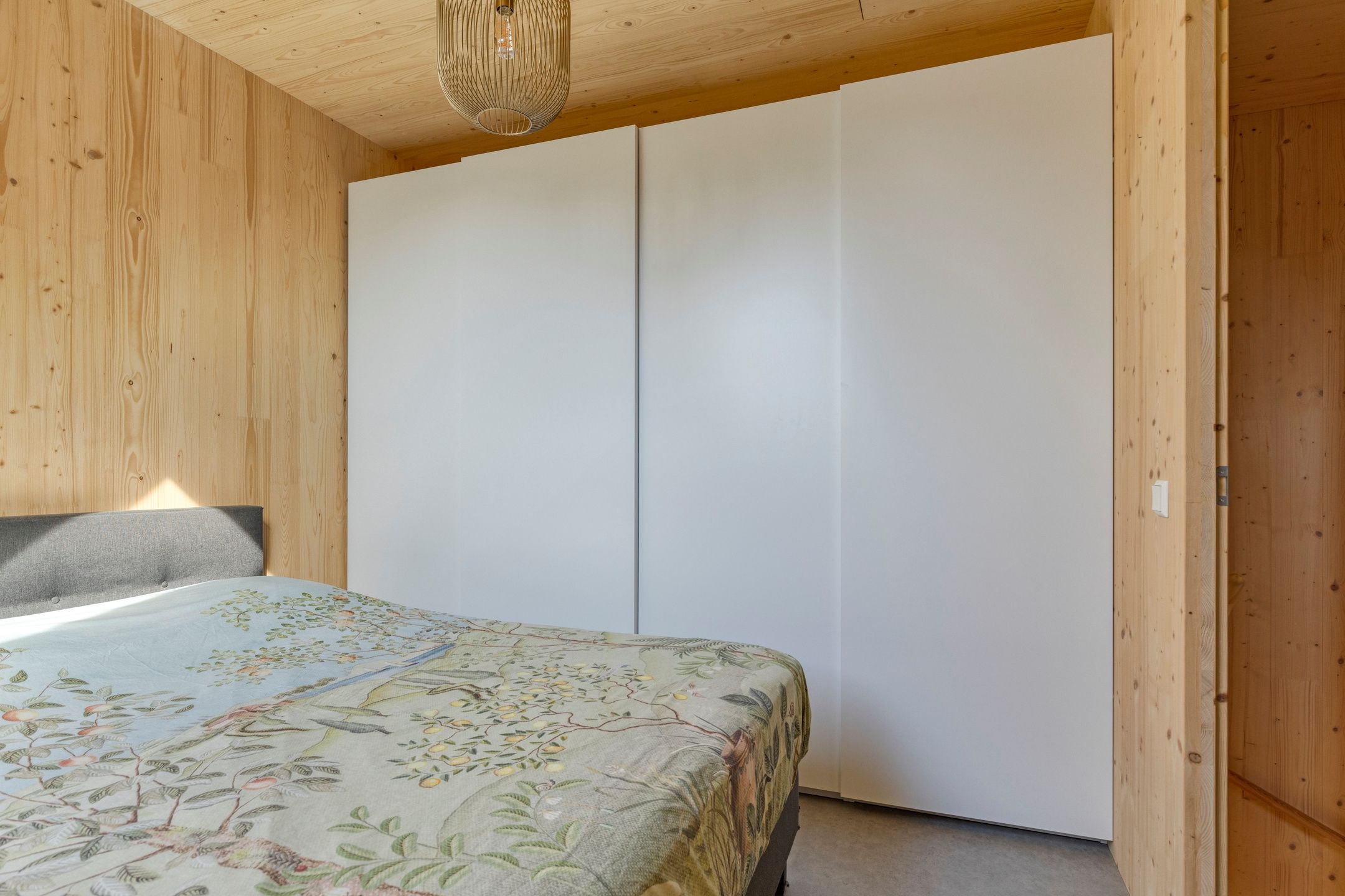 Foto 15 van Heerlijkheid 48