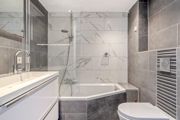 Foto 19 van Uranus 11