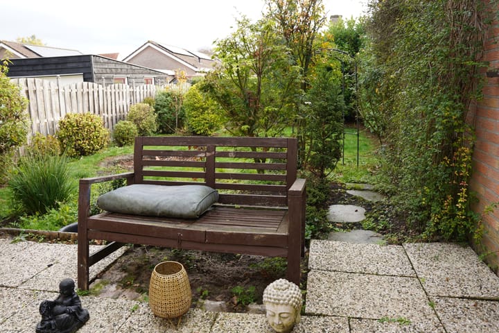 Foto 36 van Brouwerijstraat 17