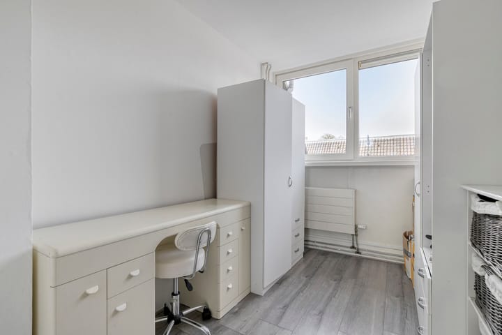 Foto 20 van Uranus 11