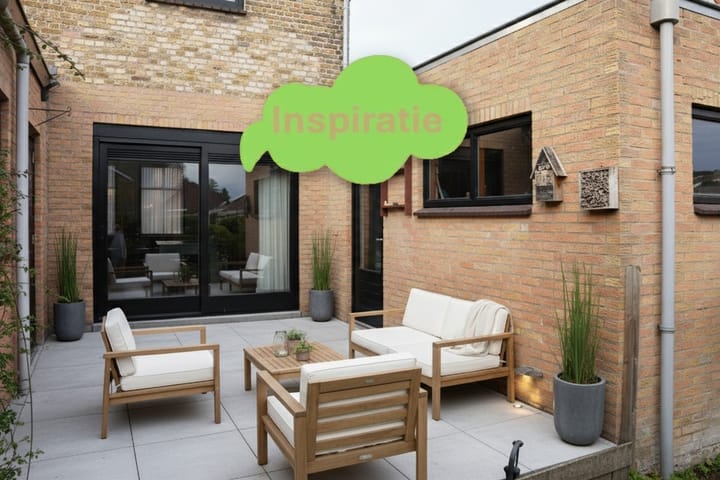 Foto 37 van Brouwerijstraat 17