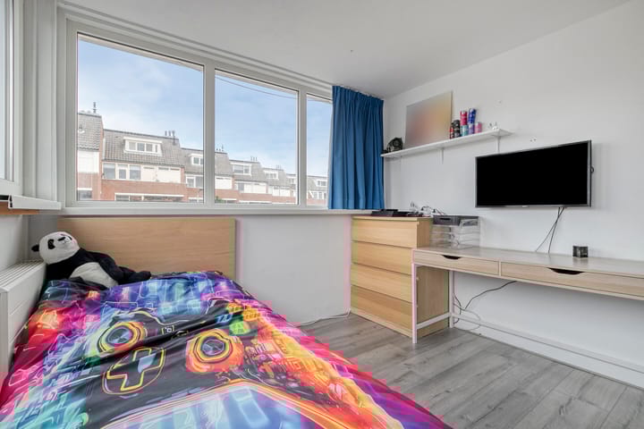 Foto 22 van Uranus 11