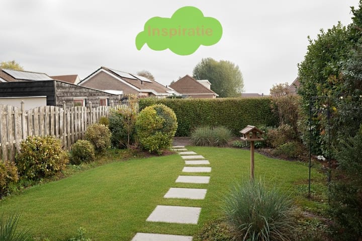 Foto 39 van Brouwerijstraat 17