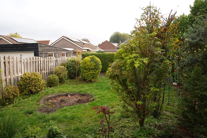 Foto 40 van Brouwerijstraat 17