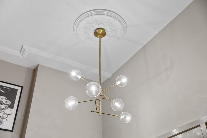 Foto 33 van Boothstraat 9-A