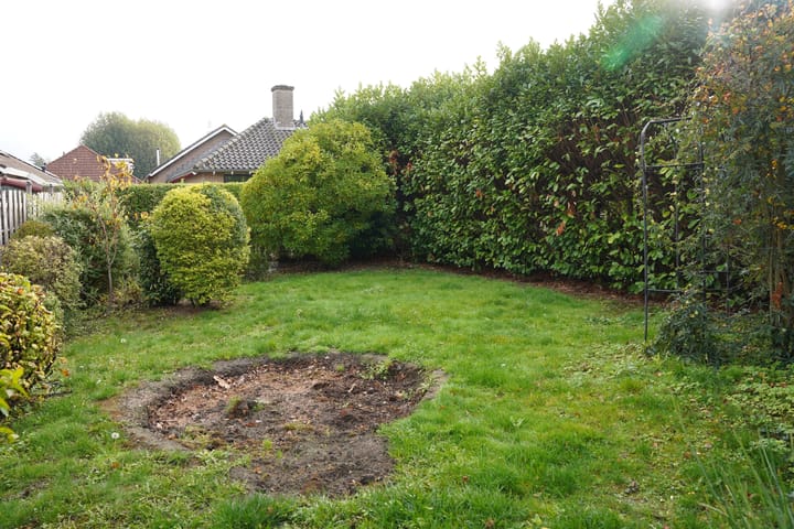 Foto 41 van Brouwerijstraat 17