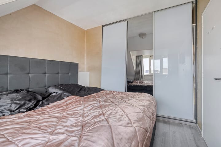 Foto 27 van Uranus 11