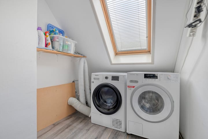 Foto 28 van Uranus 11