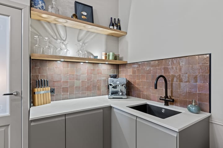 Foto 36 van Boothstraat 9-A