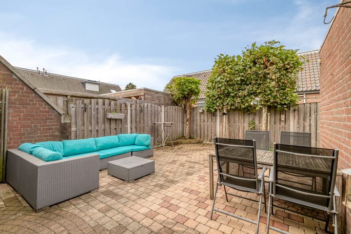 Foto 30 van Uranus 11