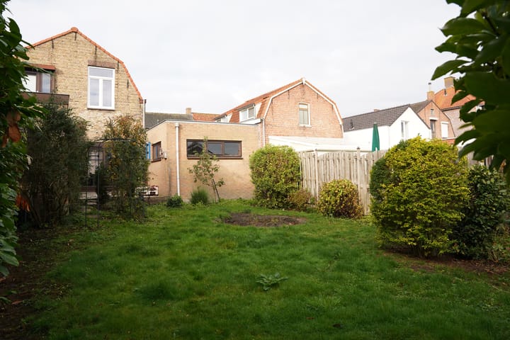 Foto 43 van Brouwerijstraat 17