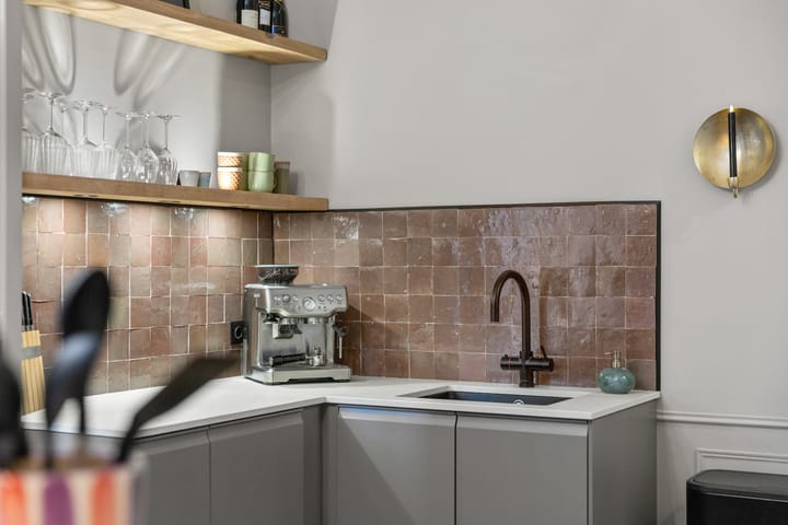 Foto 38 van Boothstraat 9-A