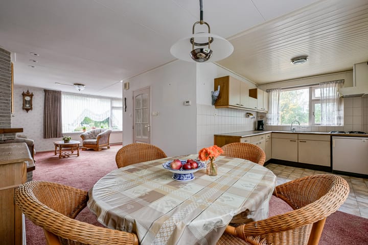 Photo 2 of Dorpen 39