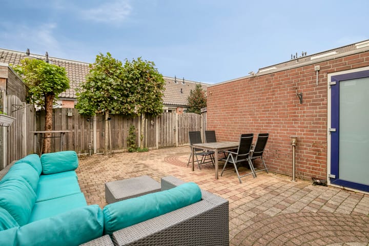 Foto 31 van Uranus 11