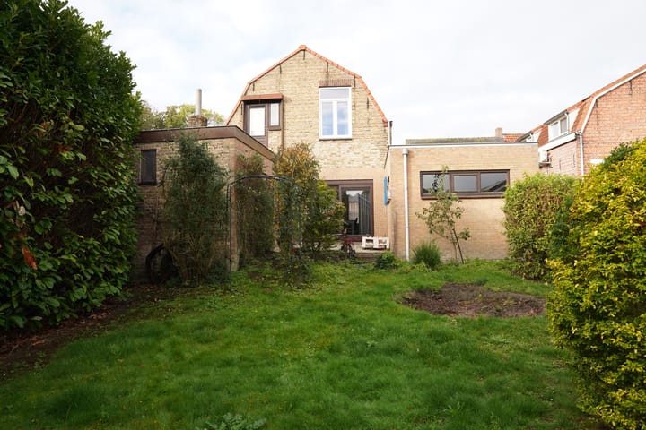 Foto 44 van Brouwerijstraat 17