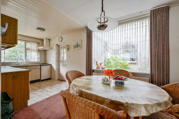 Photo 3 of Dorpen 39