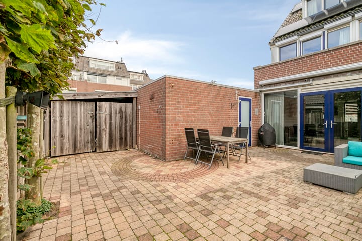 Foto 32 van Uranus 11