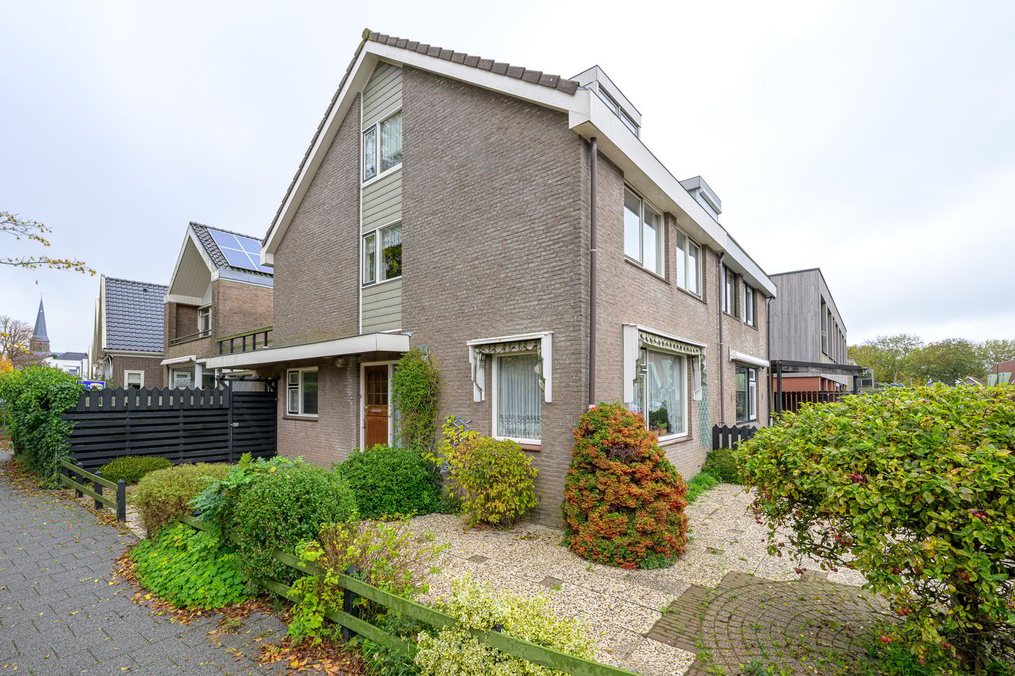 Foto 4 van Dorpen 39