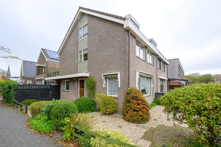 Photo 4 of Dorpen 39