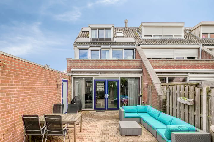 Foto 33 van Uranus 11