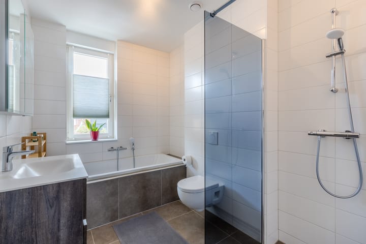 Photo 4 of Tuinderslaan 16