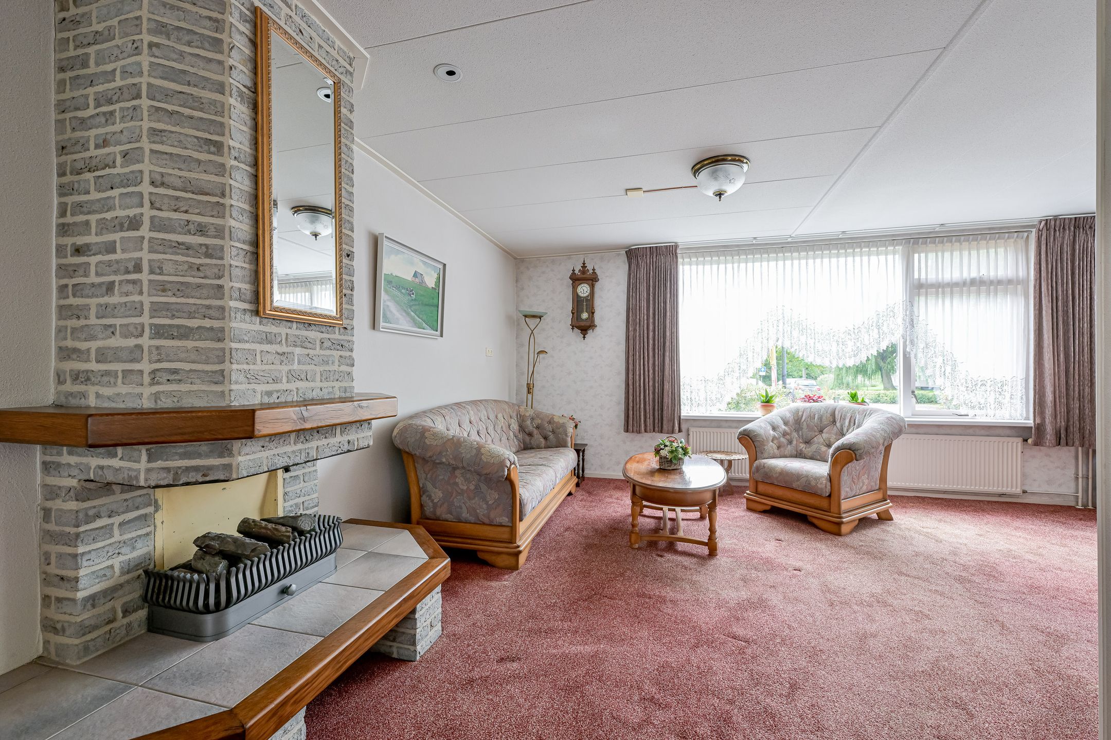 Foto 6 van Dorpen 39