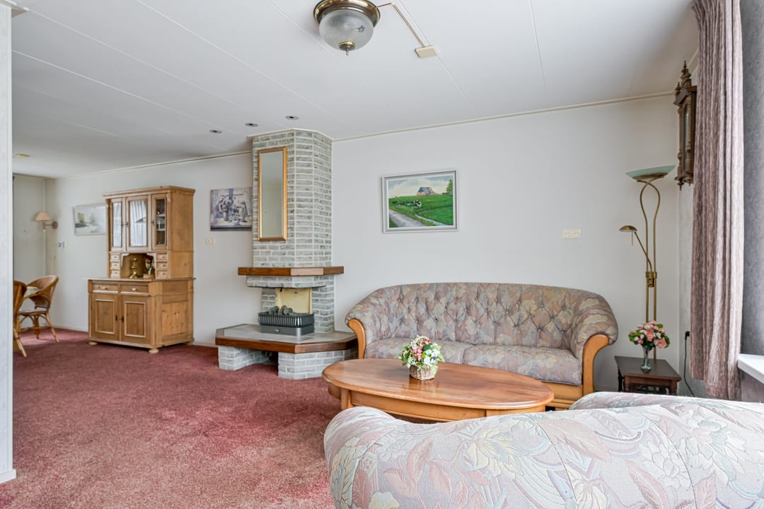 Foto 7 van Dorpen 39