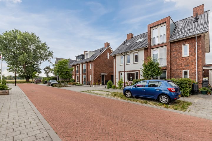 Photo 6 of Tuinderslaan 16