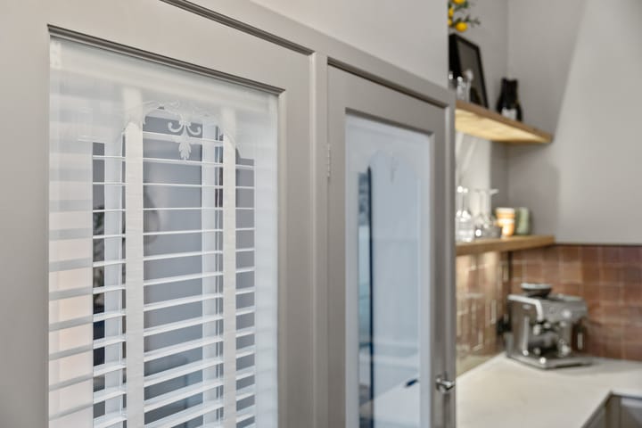 Foto 43 van Boothstraat 9-A