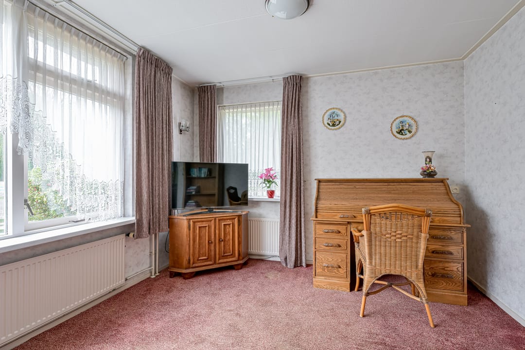 Foto 8 van Dorpen 39