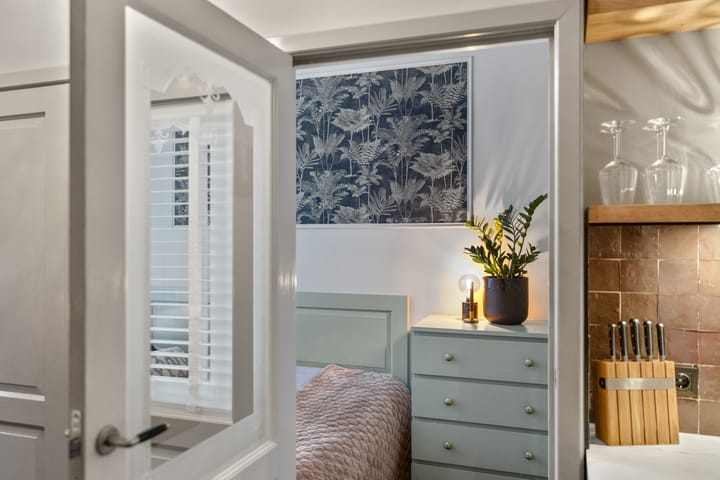 Foto 44 van Boothstraat 9-A