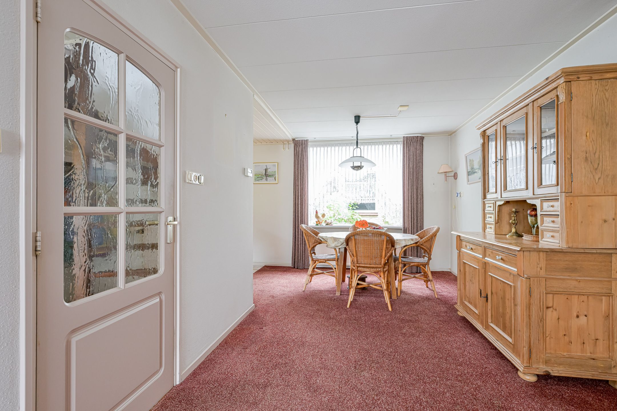 Foto 9 van Dorpen 39