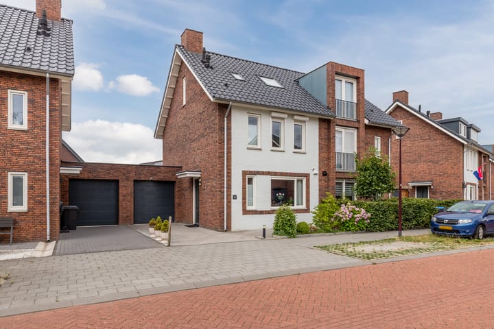 Photo 8 of Tuinderslaan 16