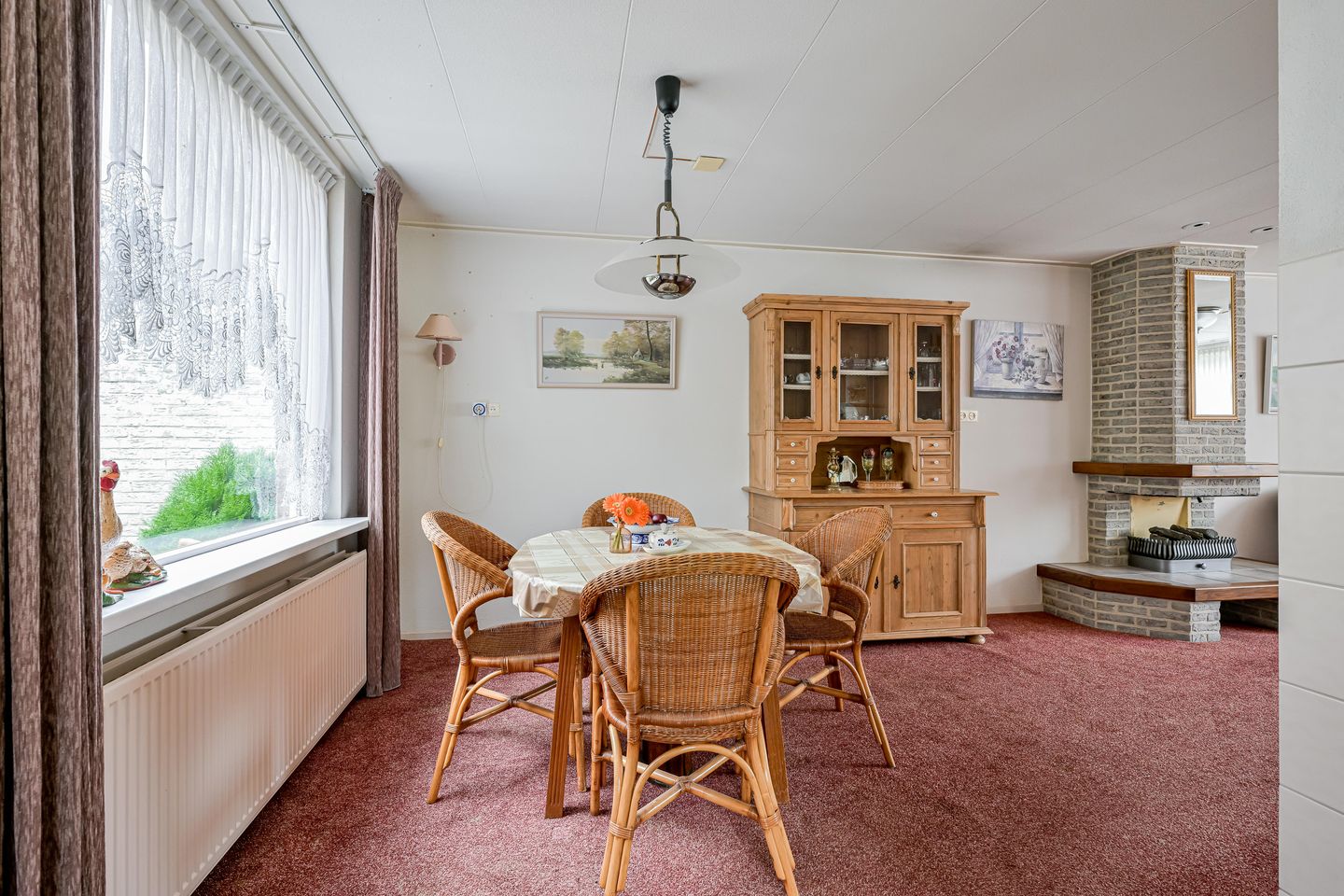 Foto 10 van Dorpen 39