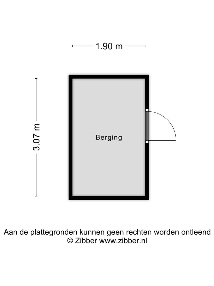 Foto 38 van Uranus 11