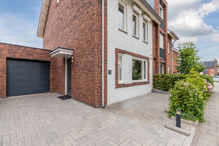 Photo 9 of Tuinderslaan 16