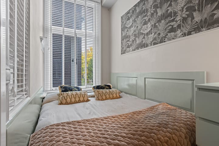 Foto 46 van Boothstraat 9-A