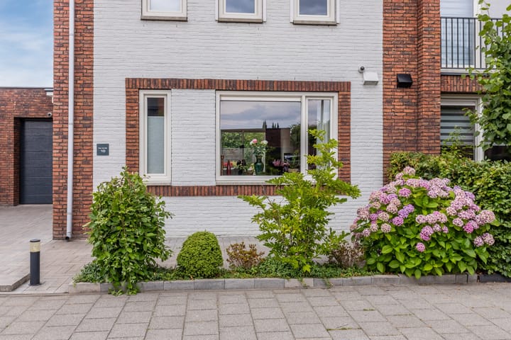 Photo 10 of Tuinderslaan 16