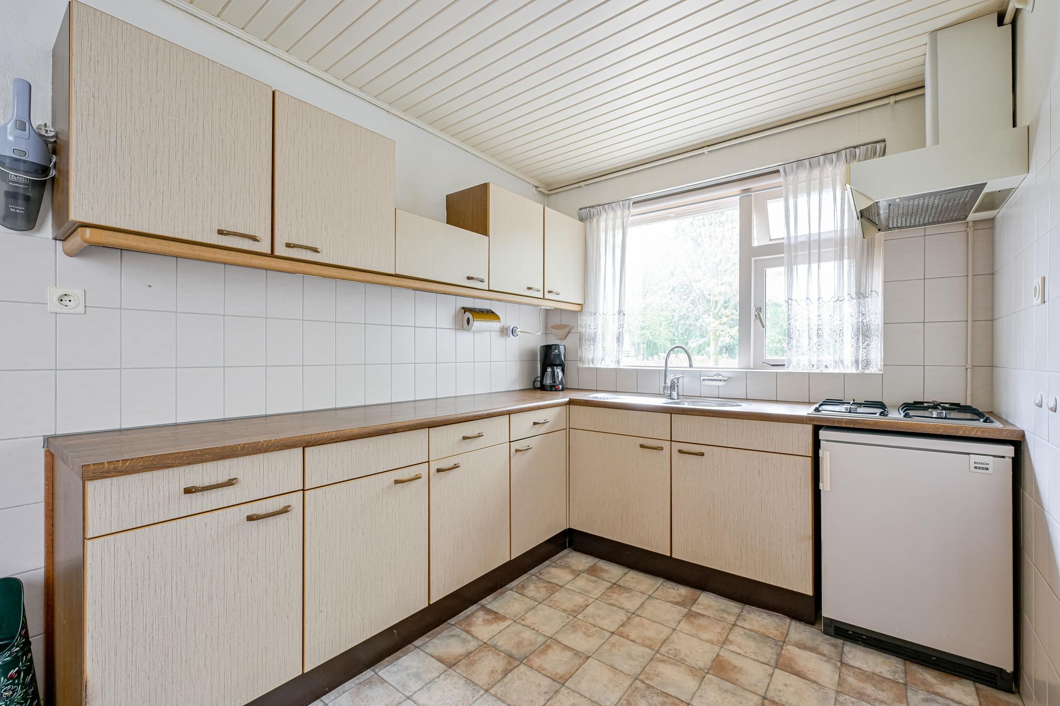 Foto 12 van Dorpen 39