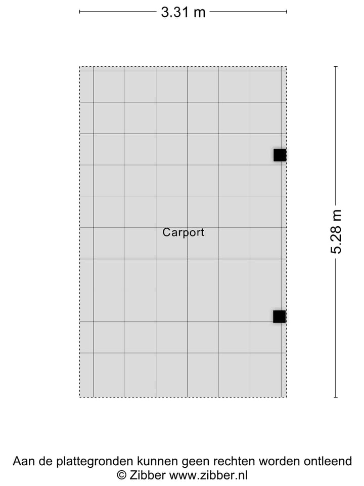 Foto 40 van Uranus 11