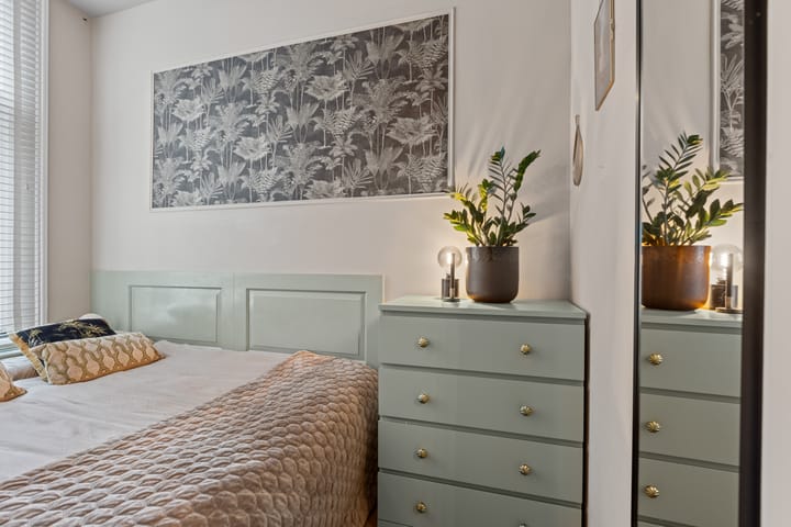 Foto 47 van Boothstraat 9-A