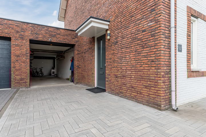 Photo 11 of Tuinderslaan 16