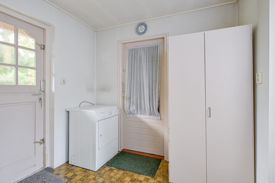 Foto 13 van Dorpen 39