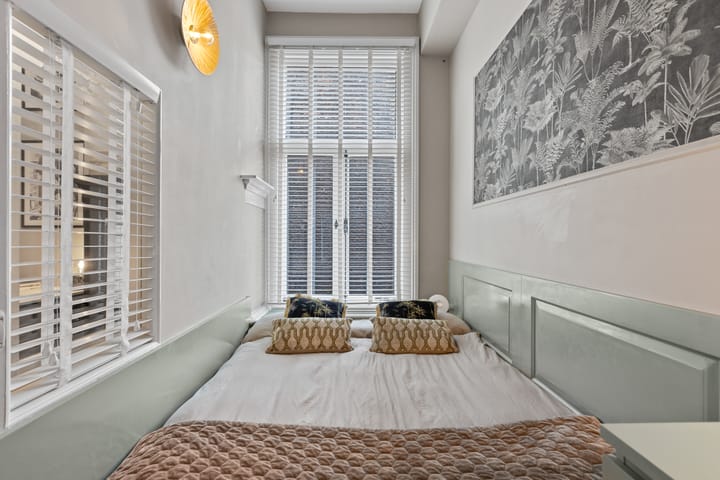 Foto 48 van Boothstraat 9-A