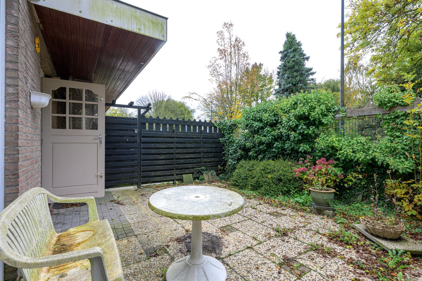 Foto 14 van Dorpen 39