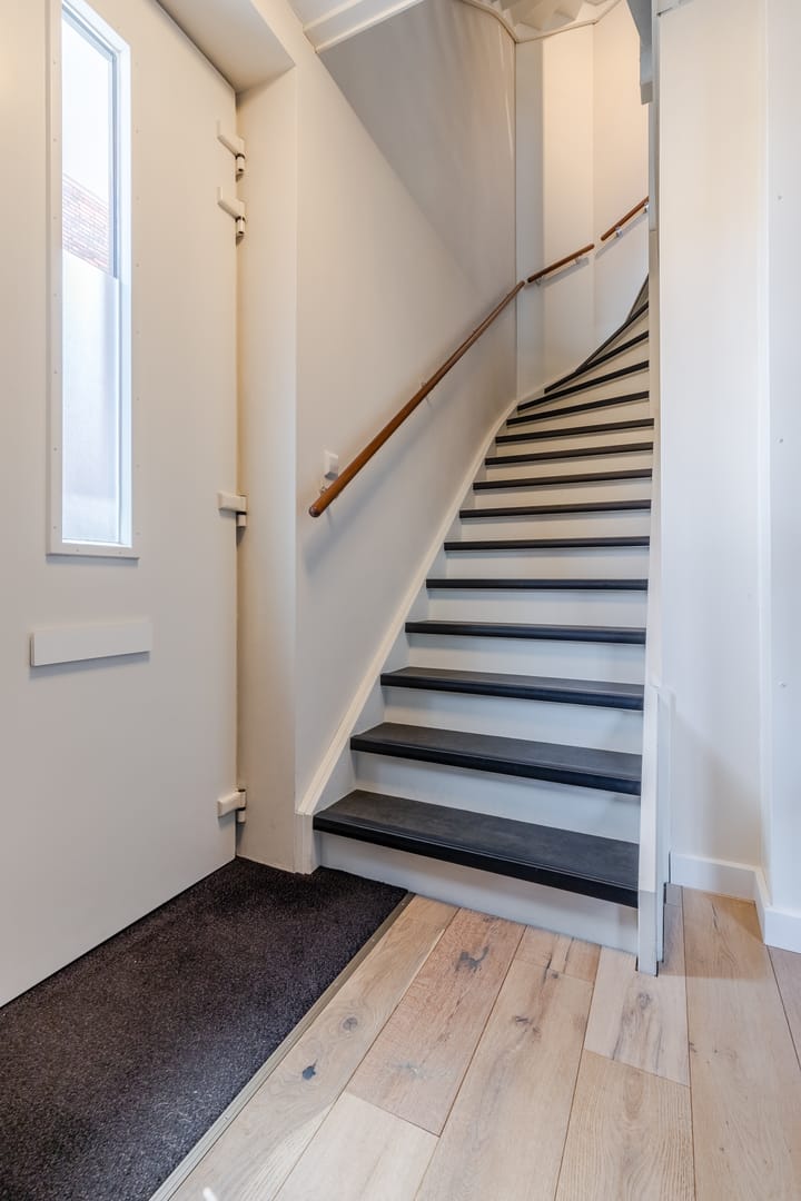 Photo 13 of Tuinderslaan 16