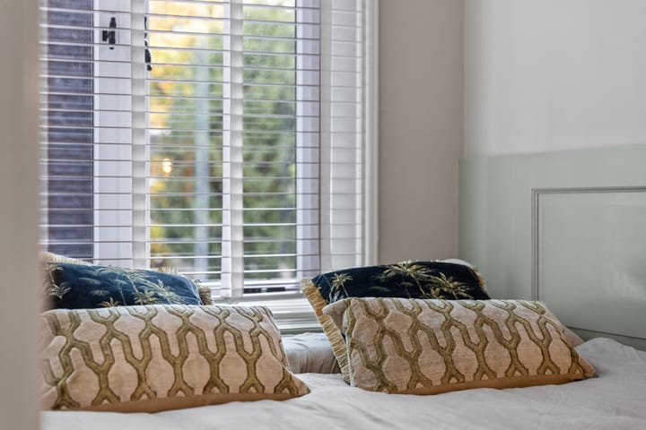 Foto 49 van Boothstraat 9-A