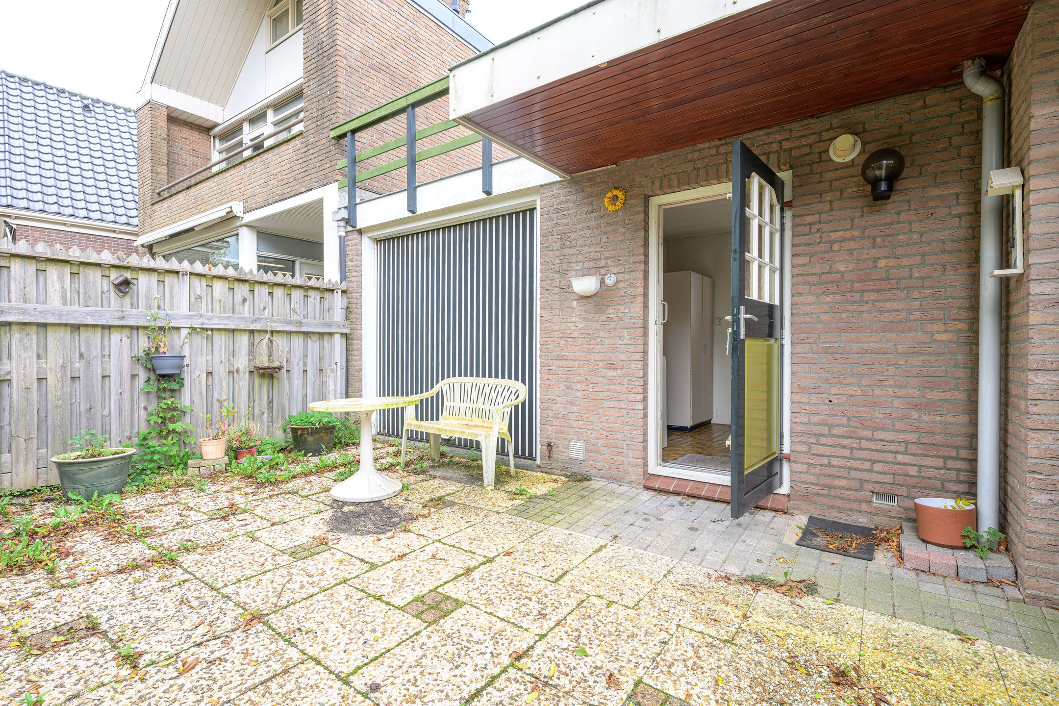 Foto 15 van Dorpen 39